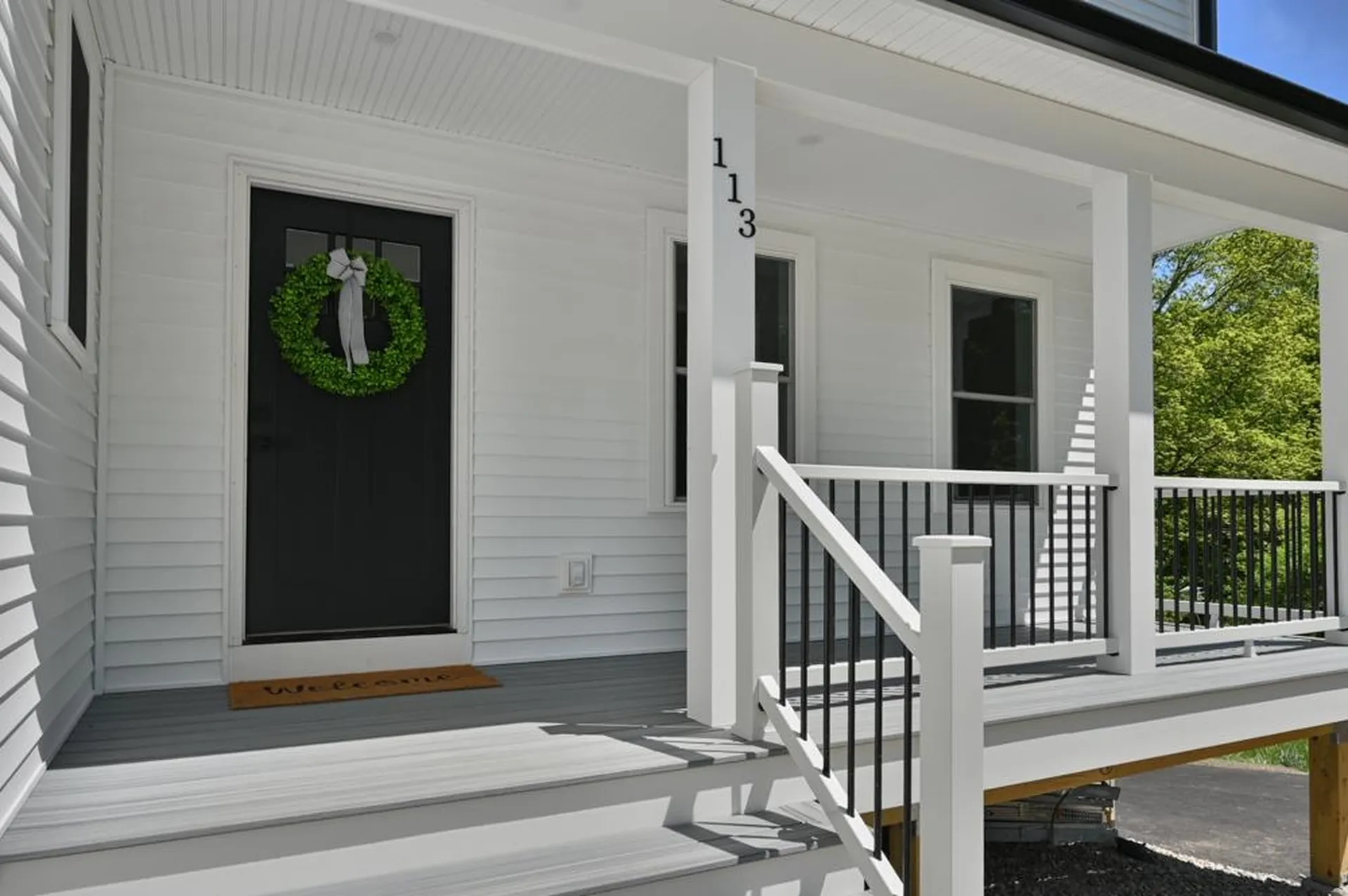 113 South Road Kensington NH 03833