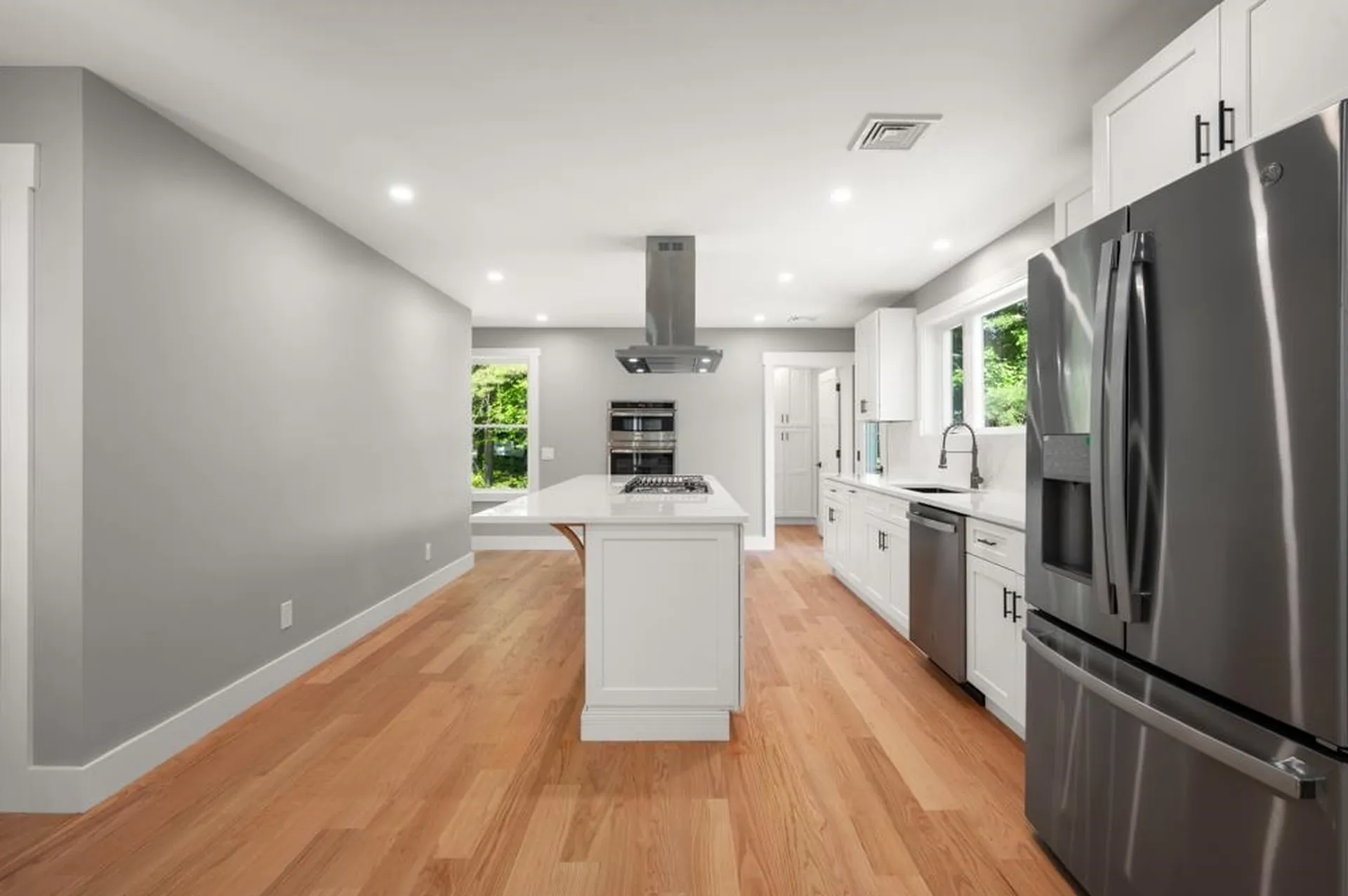 113 South Road Kensington NH 03833