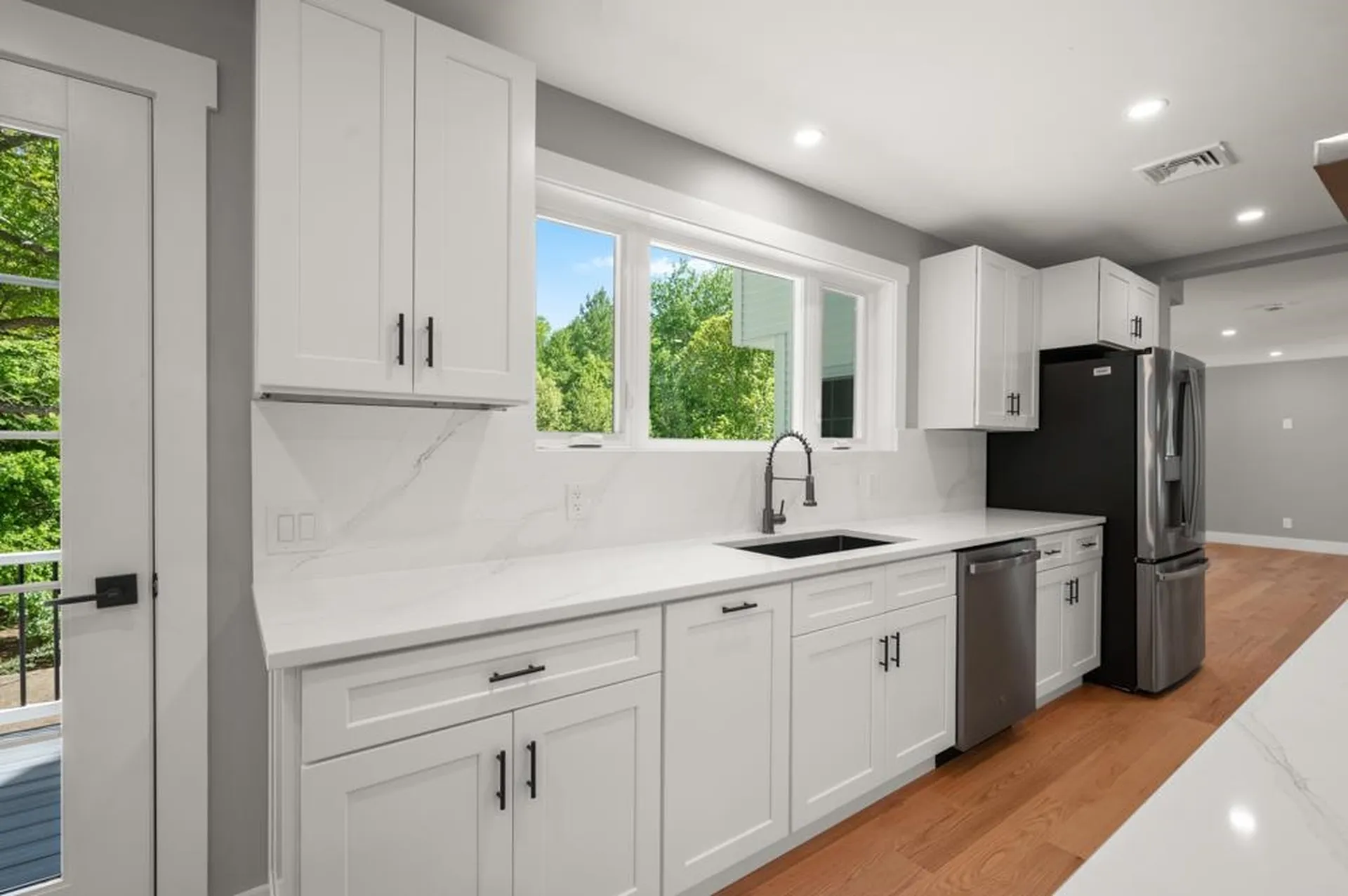 113 South Road Kensington NH 03833