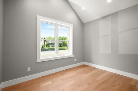 113 South Road Kensington NH 03833
