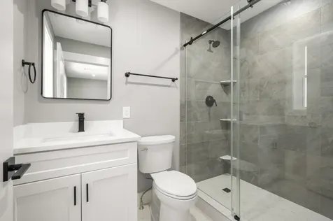 113 South Road Kensington NH 03833