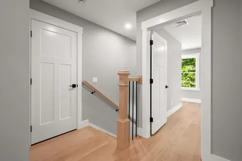 113 South Road Kensington NH 03833