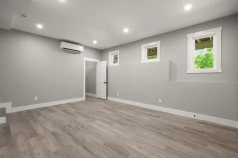 113 South Road Kensington NH 03833