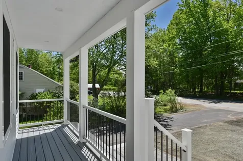 113 South Road Kensington NH 03833