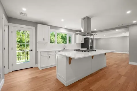 113 South Road Kensington NH 03833