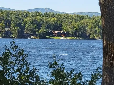 74 Keewaydin Road Wolfeboro NH 03894