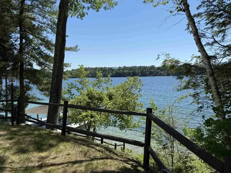 74 Keewaydin Road Wolfeboro NH 03894