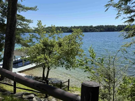 74 Keewaydin Road Wolfeboro NH 03894