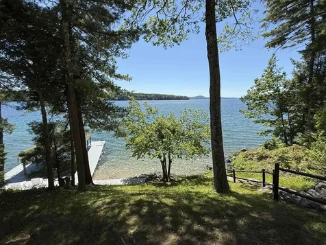 74 Keewaydin Road Wolfeboro NH 03894