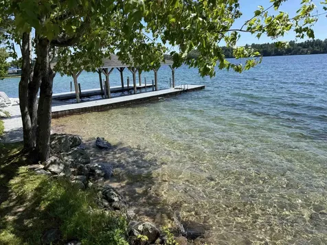 74 Keewaydin Road Wolfeboro NH 03894