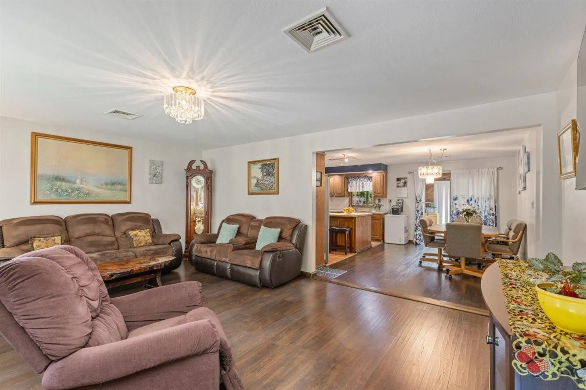 42 Brown Hill Road Hampstead NH 03826