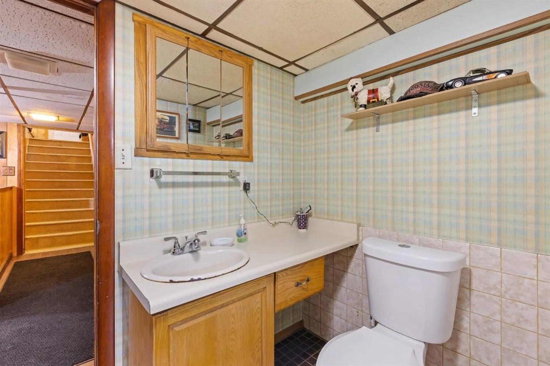 42 Brown Hill Road Hampstead NH 03826