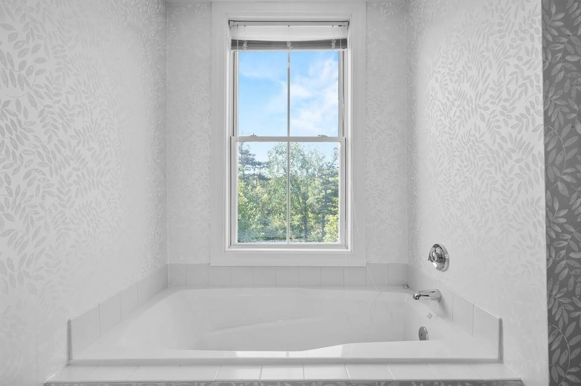 5 Sally Sweets Way Salem NH 03079