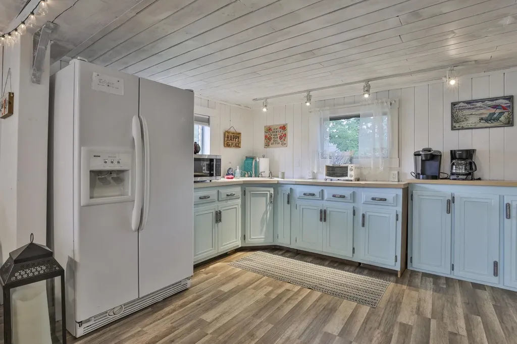 100-102 Tucker Shore Road Belmont NH 03220