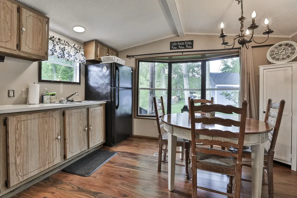 100-102 Tucker Shore Road Belmont NH 03220