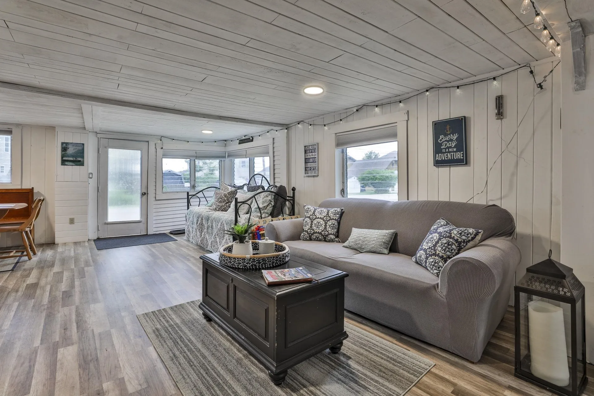 100-102 Tucker Shore Road Belmont NH 03220