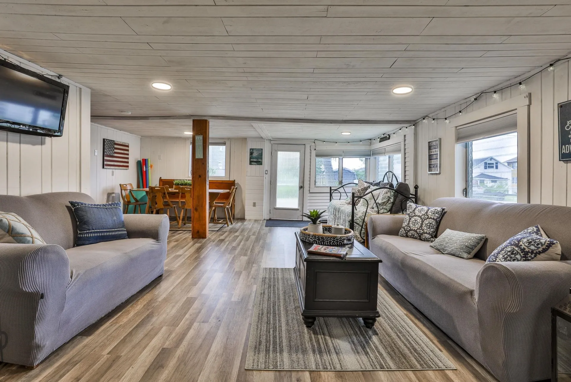 100-102 Tucker Shore Road Belmont NH 03220