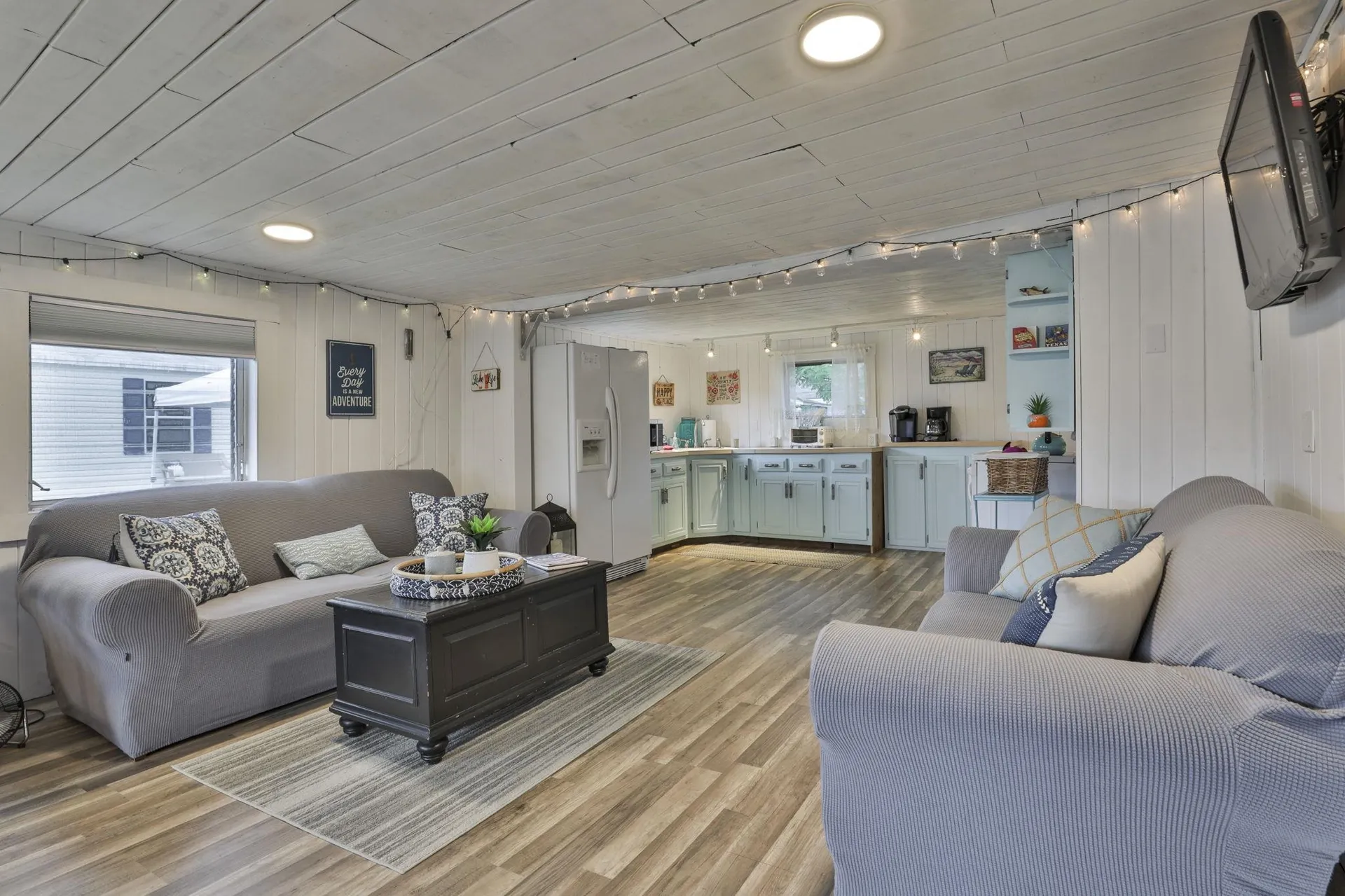 100-102 Tucker Shore Road Belmont NH 03220