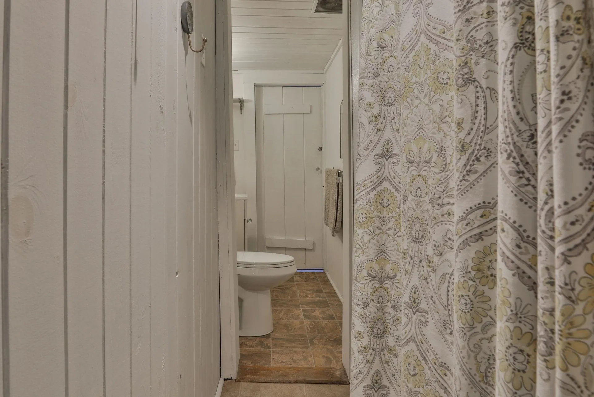 100-102 Tucker Shore Road Belmont NH 03220