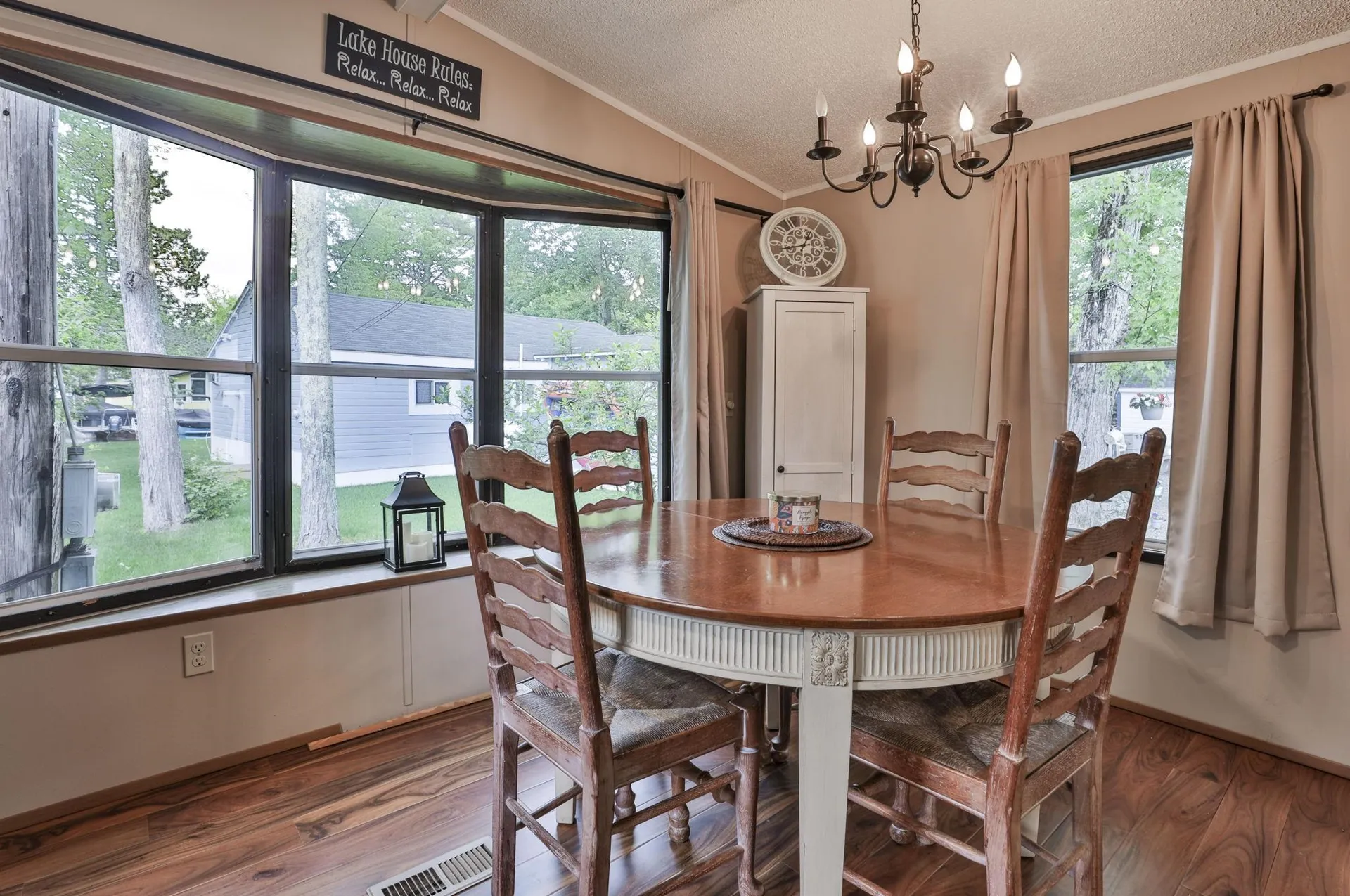 100-102 Tucker Shore Road Belmont NH 03220
