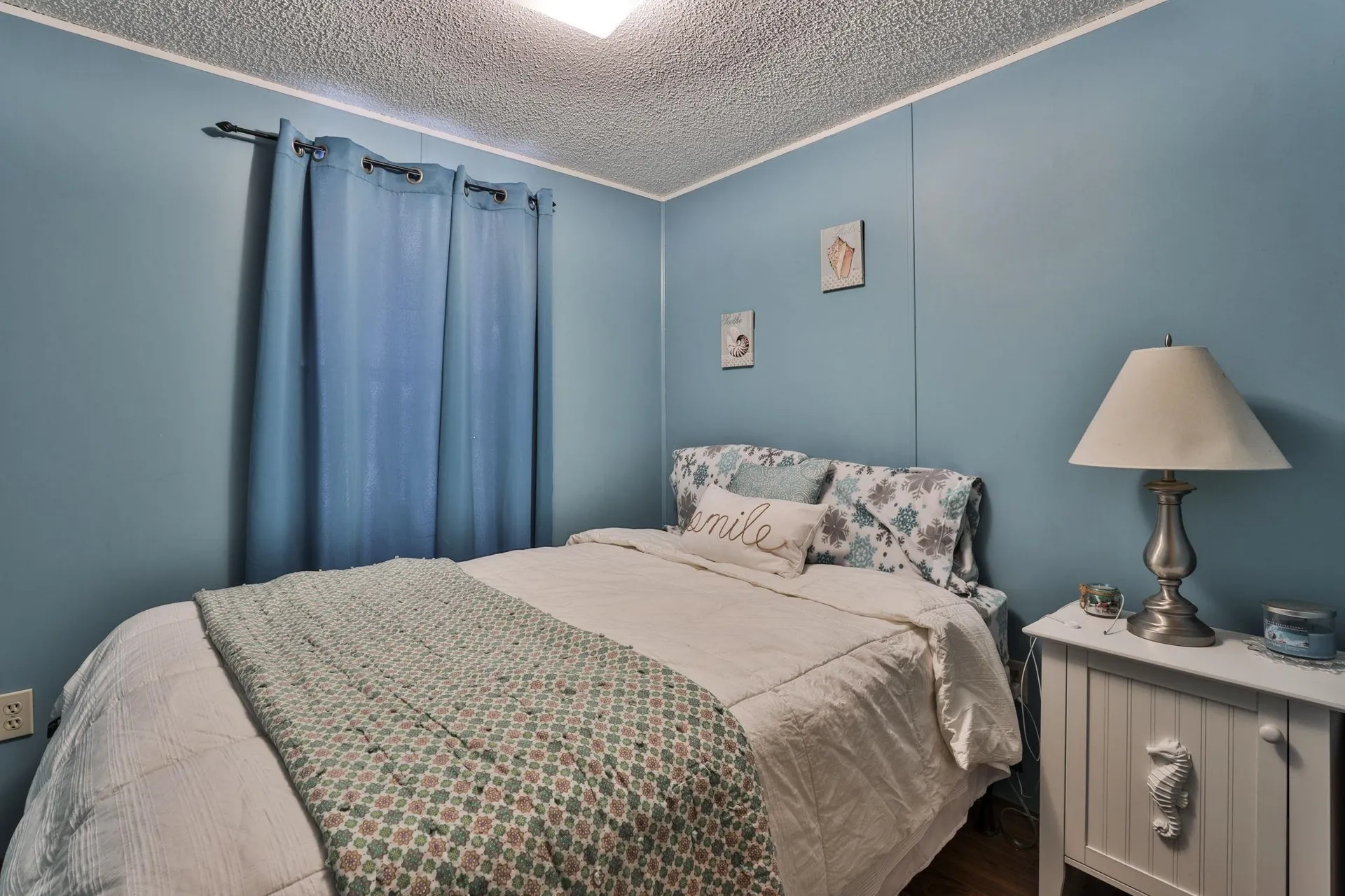 100-102 Tucker Shore Road Belmont NH 03220