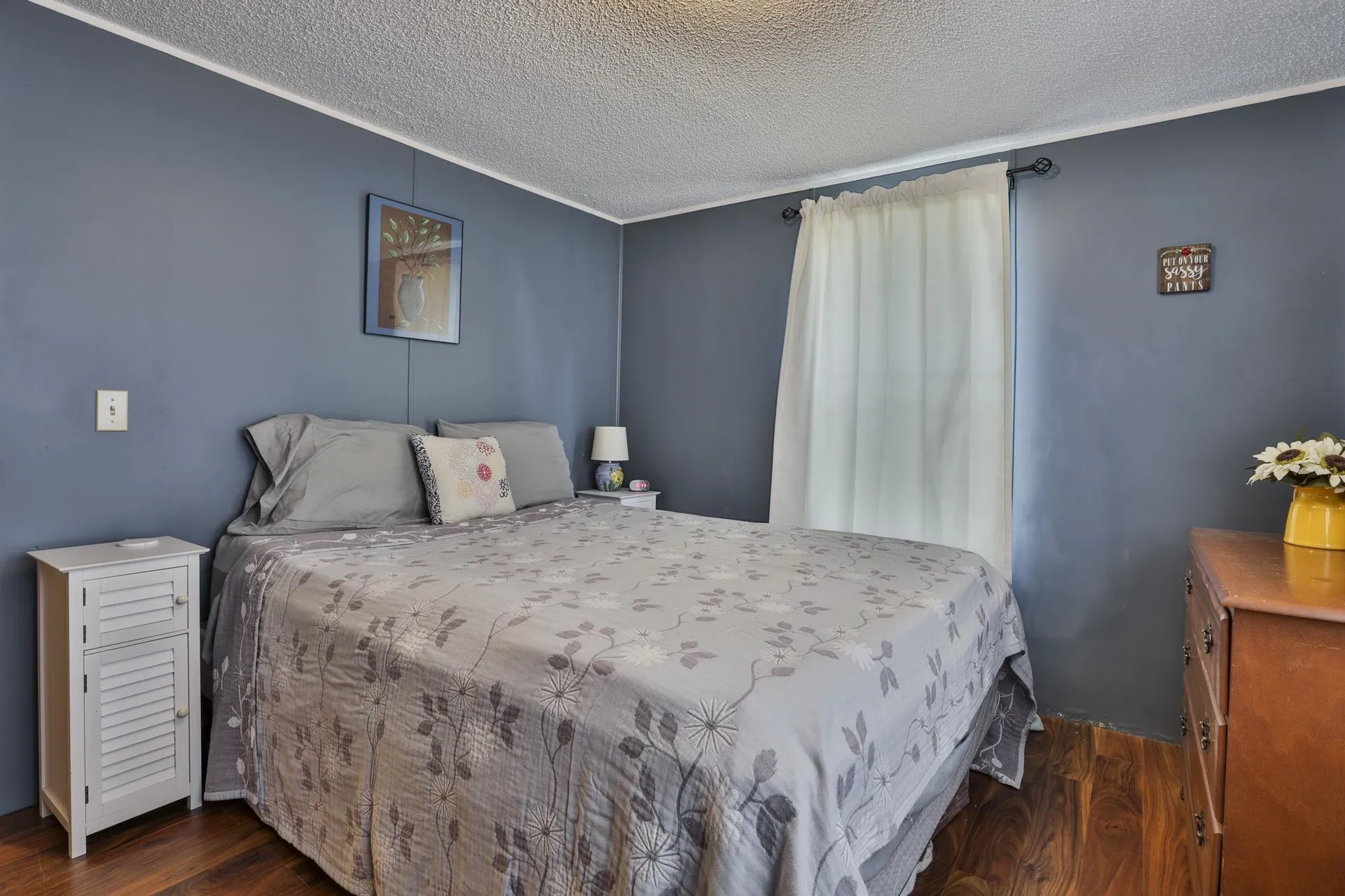 100-102 Tucker Shore Road Belmont NH 03220