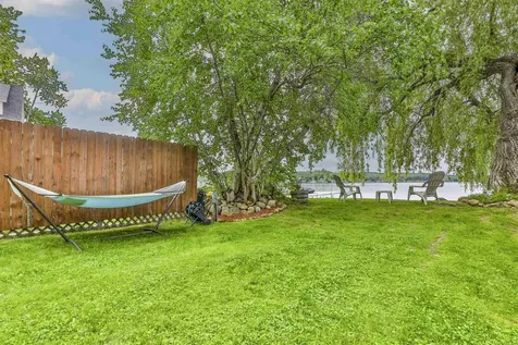 100-102 Tucker Shore Road Belmont NH 03220