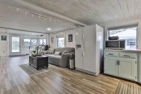 100-102 Tucker Shore Road Belmont NH 03220