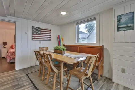 100-102 Tucker Shore Road Belmont NH 03220