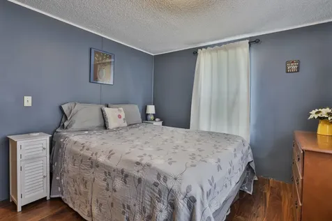 100-102 Tucker Shore Road Belmont NH 03220