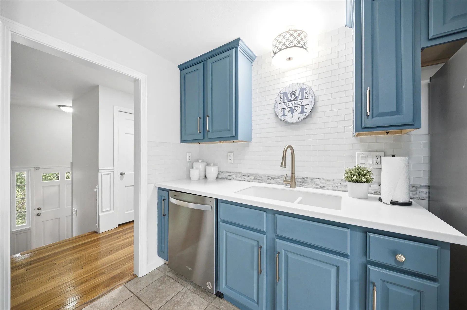 16 Glenwood Drive Goffstown NH 03045