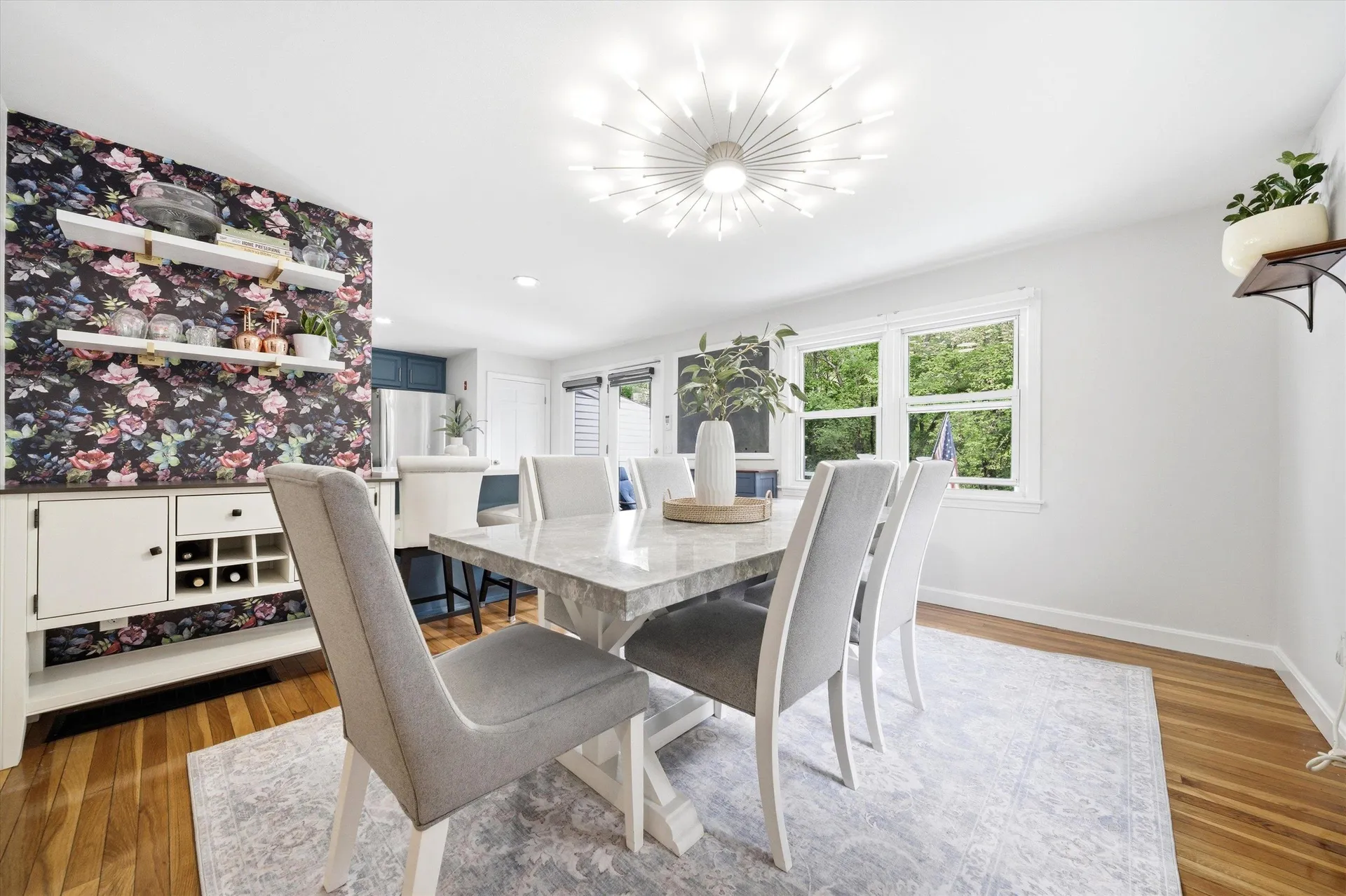 16 Glenwood Drive Goffstown NH 03045