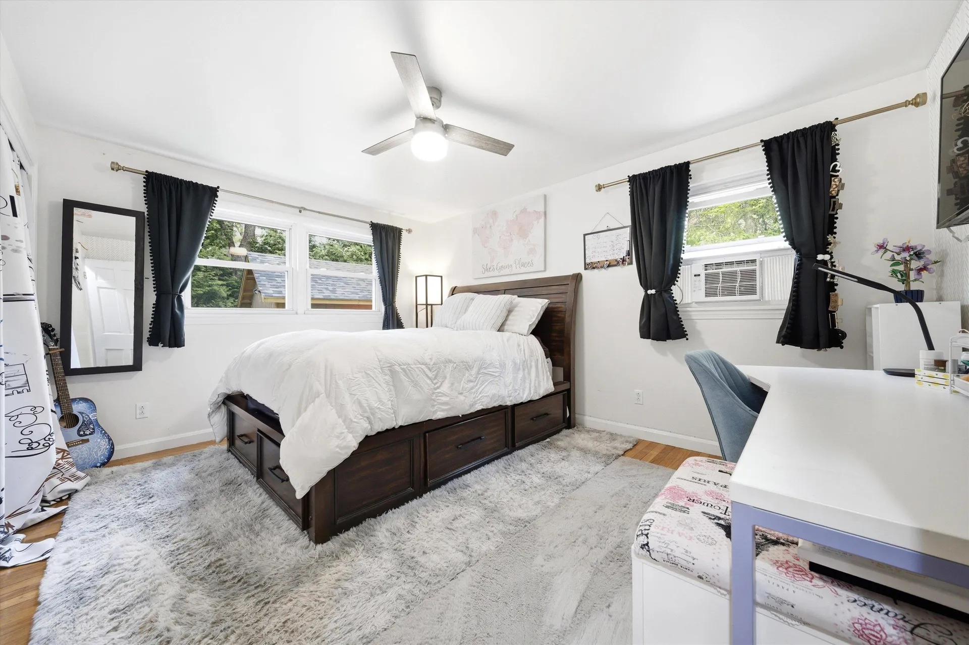 16 Glenwood Drive Goffstown NH 03045