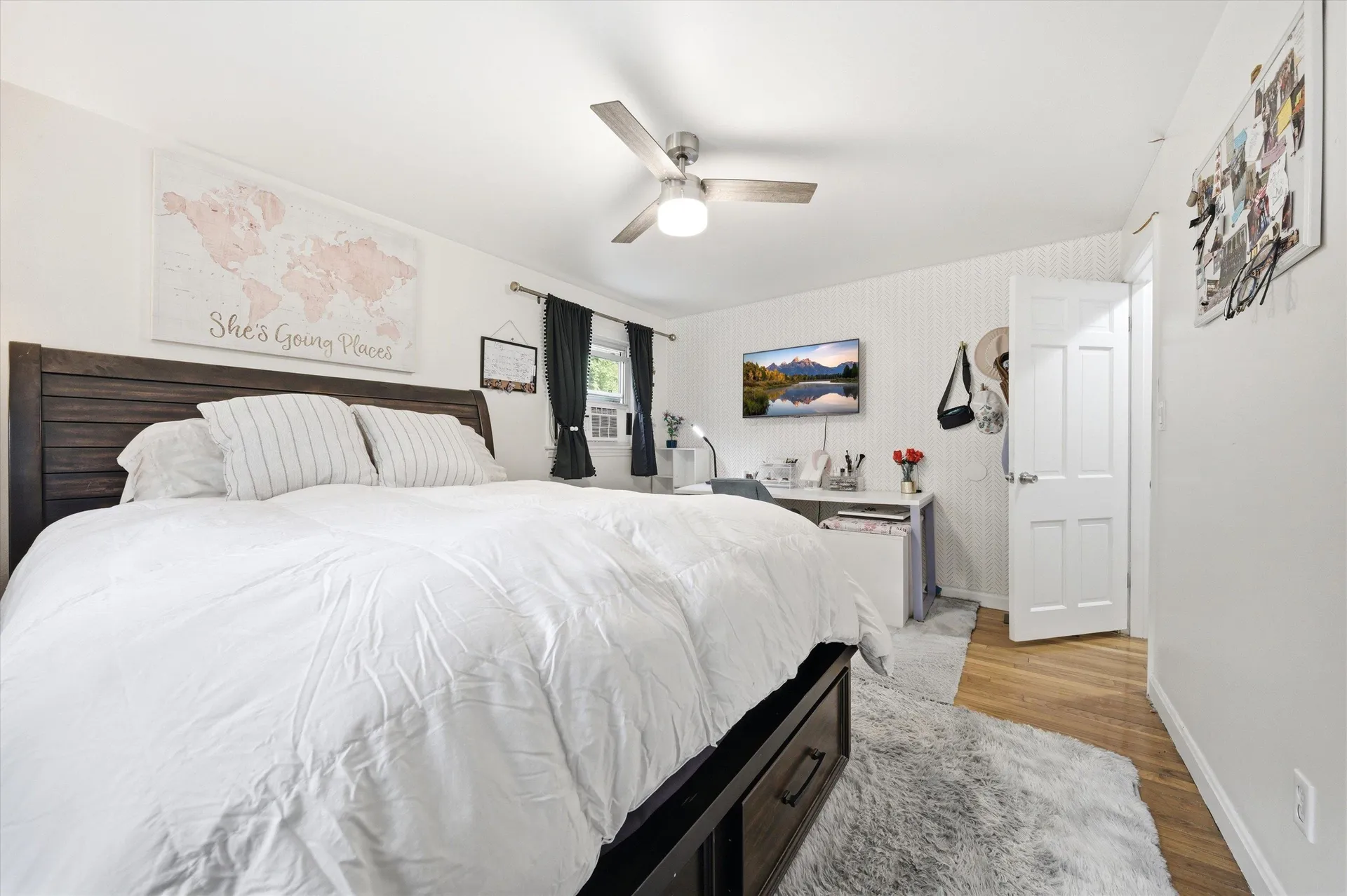 16 Glenwood Drive Goffstown NH 03045