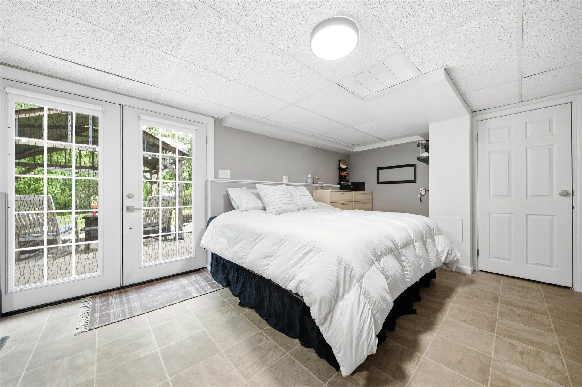 16 Glenwood Drive Goffstown NH 03045