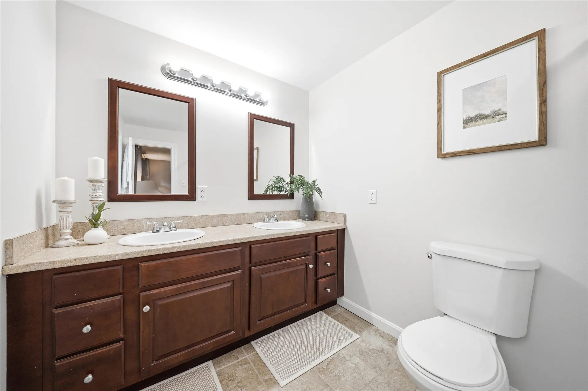 16 Glenwood Drive Goffstown NH 03045