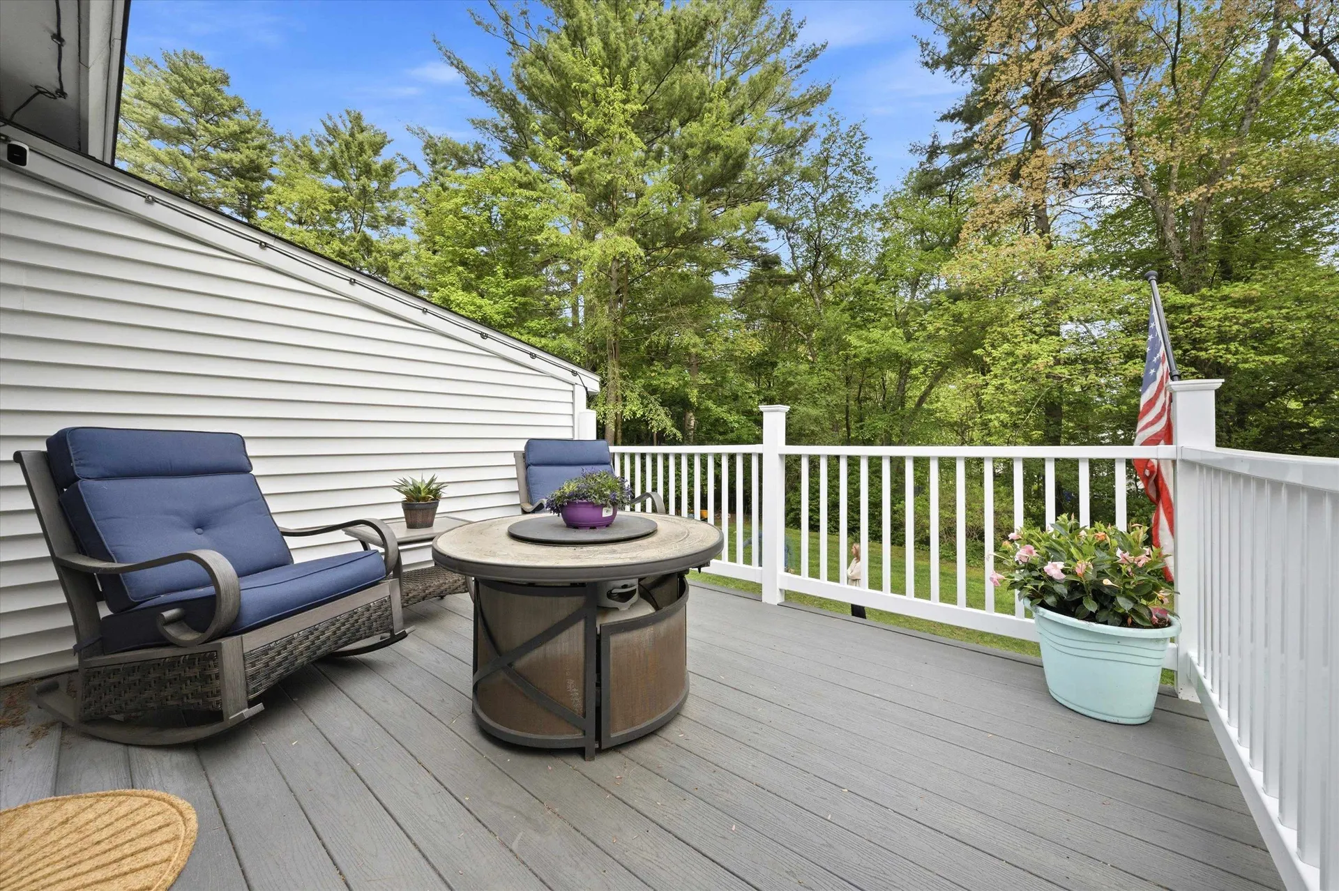 16 Glenwood Drive Goffstown NH 03045