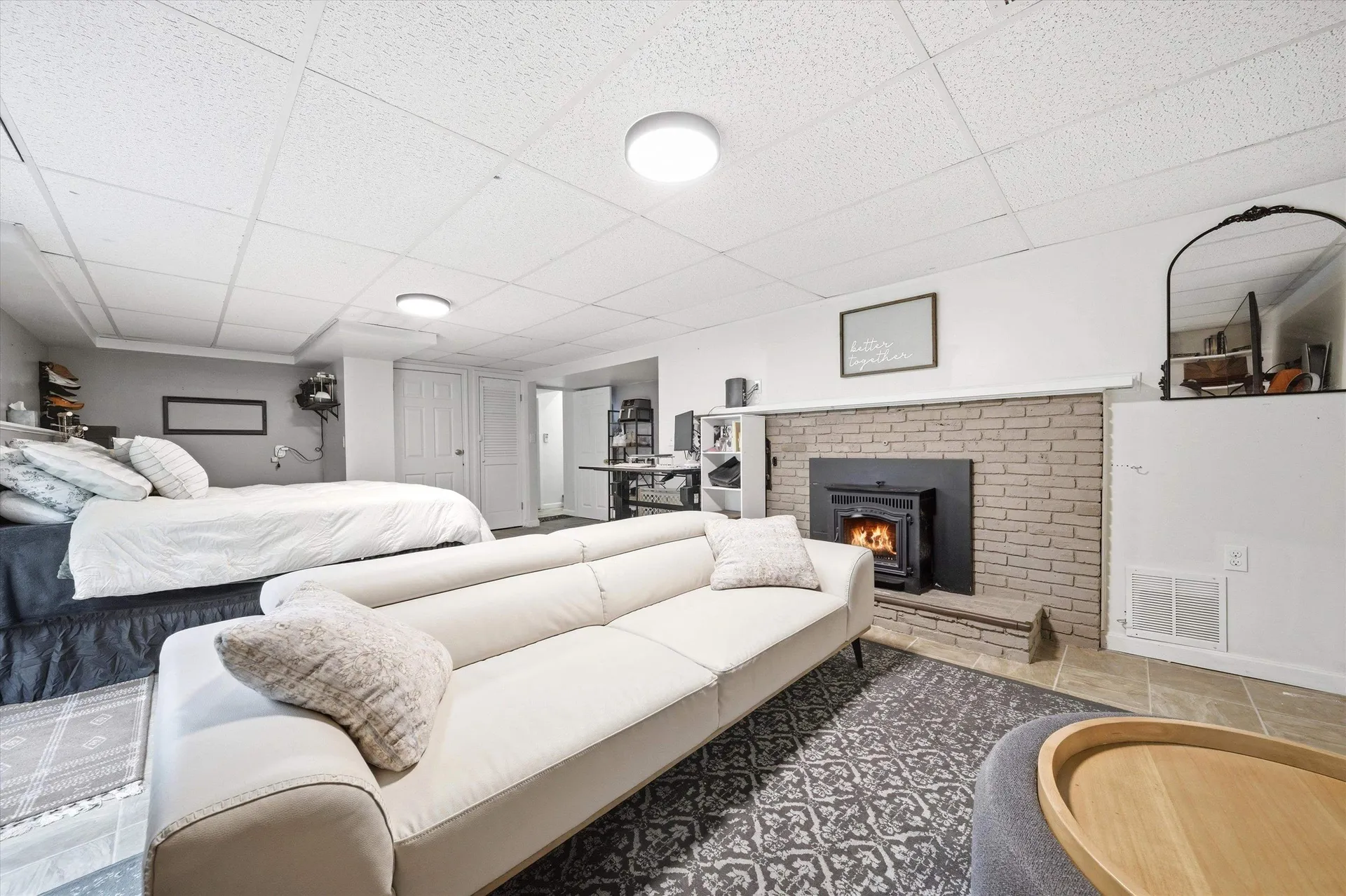 16 Glenwood Drive Goffstown NH 03045