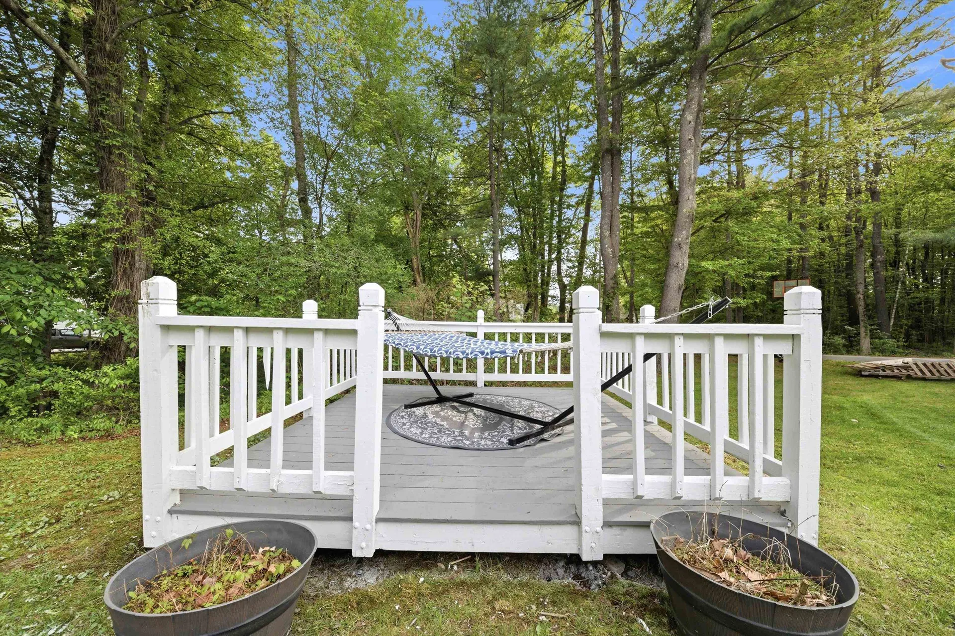 16 Glenwood Drive Goffstown NH 03045