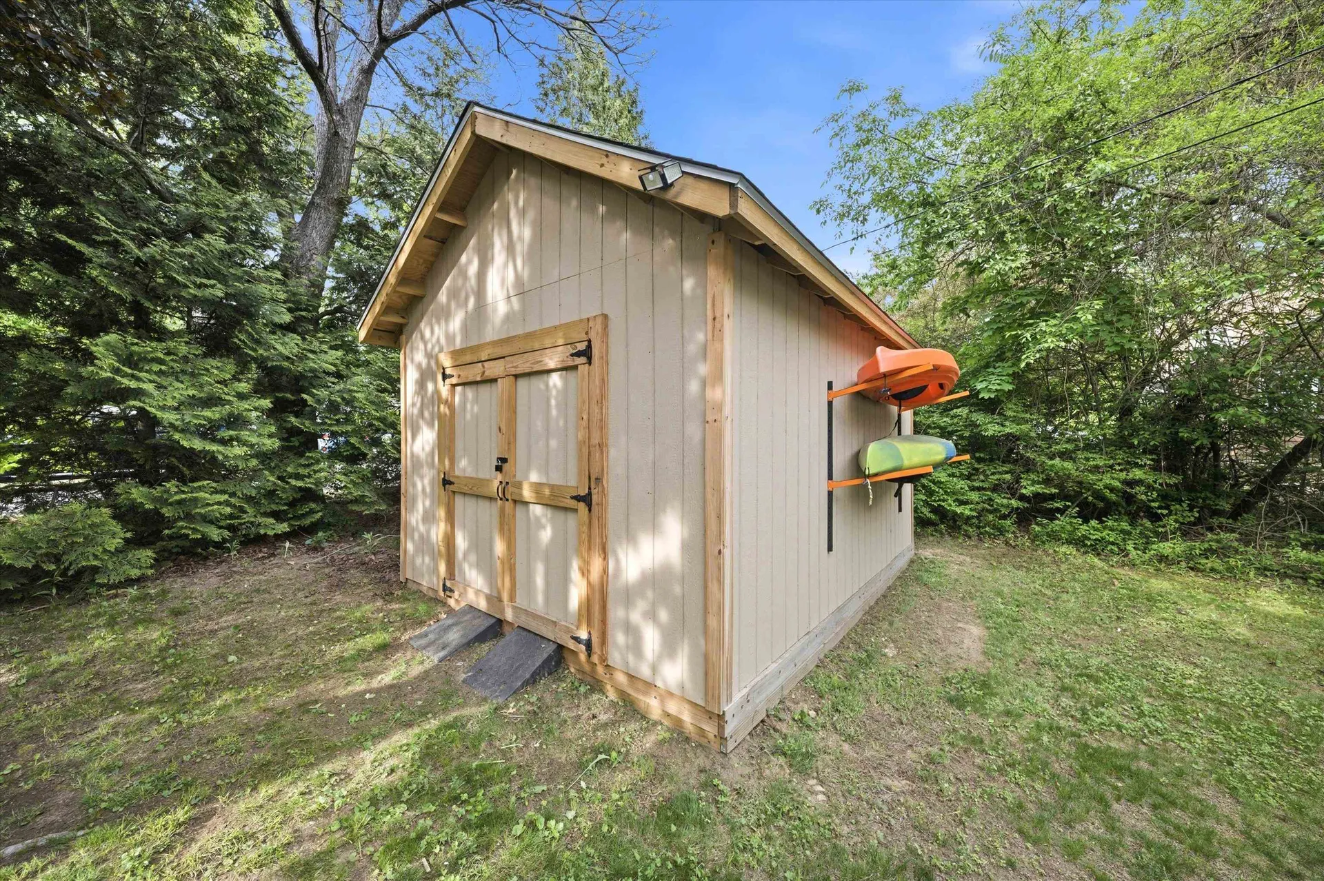 16 Glenwood Drive Goffstown NH 03045