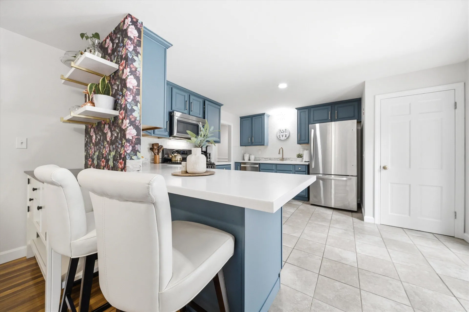 16 Glenwood Drive Goffstown NH 03045