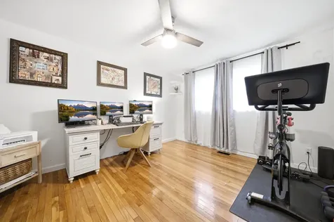 16 Glenwood Drive Goffstown NH 03045