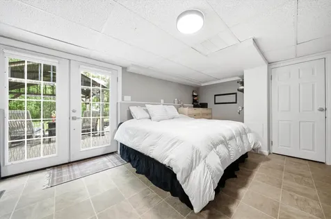 16 Glenwood Drive Goffstown NH 03045