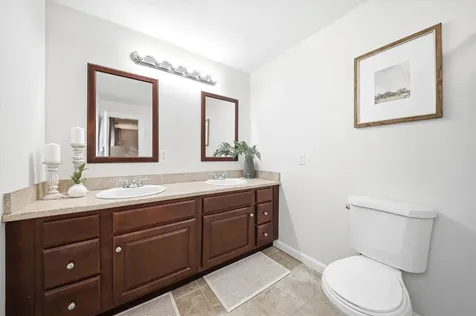 16 Glenwood Drive Goffstown NH 03045