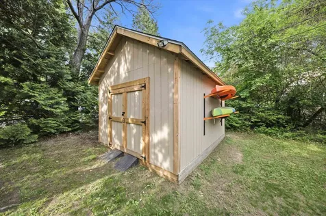 16 Glenwood Drive Goffstown NH 03045