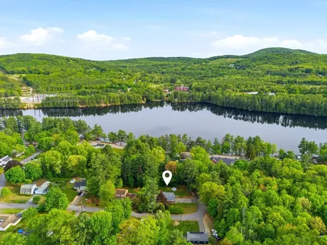 16 Glenwood Drive Goffstown NH 03045