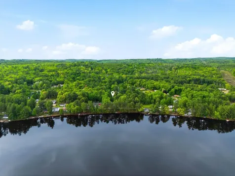 16 Glenwood Drive Goffstown NH 03045