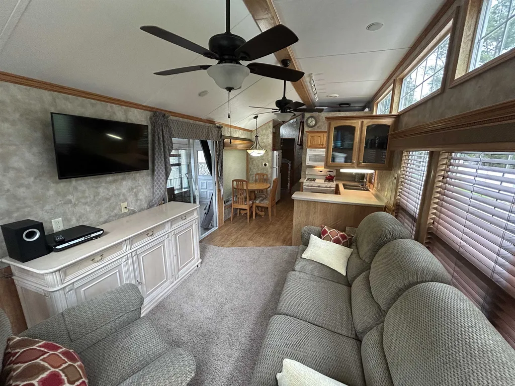 81 Wulamat Road Bristol NH 03222