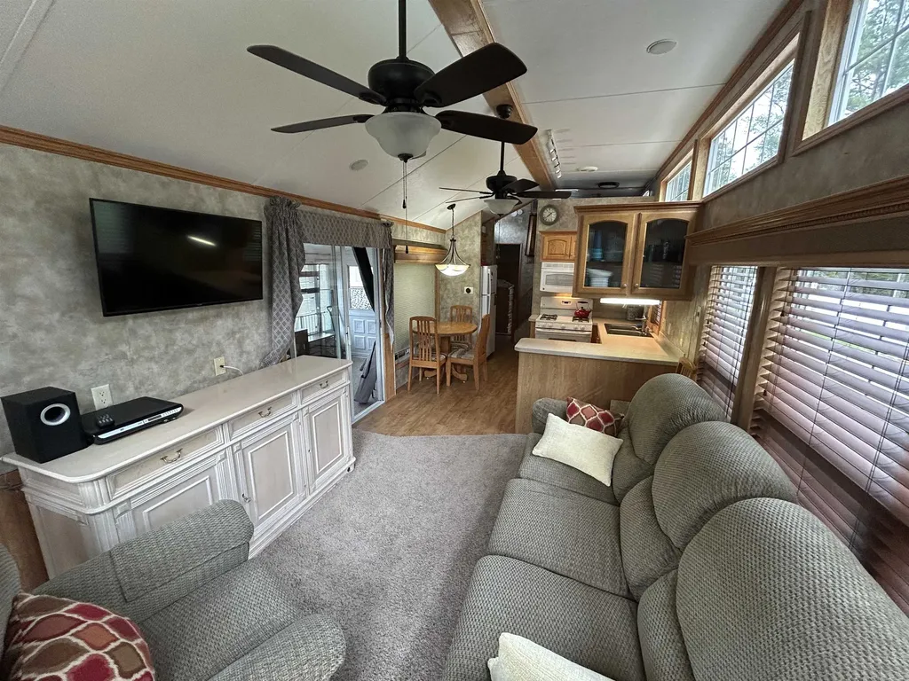81 Wulamat Road Bristol NH 03222