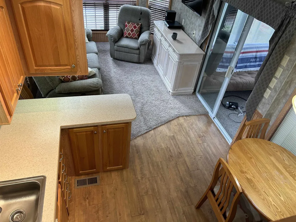 81 Wulamat Road Bristol NH 03222